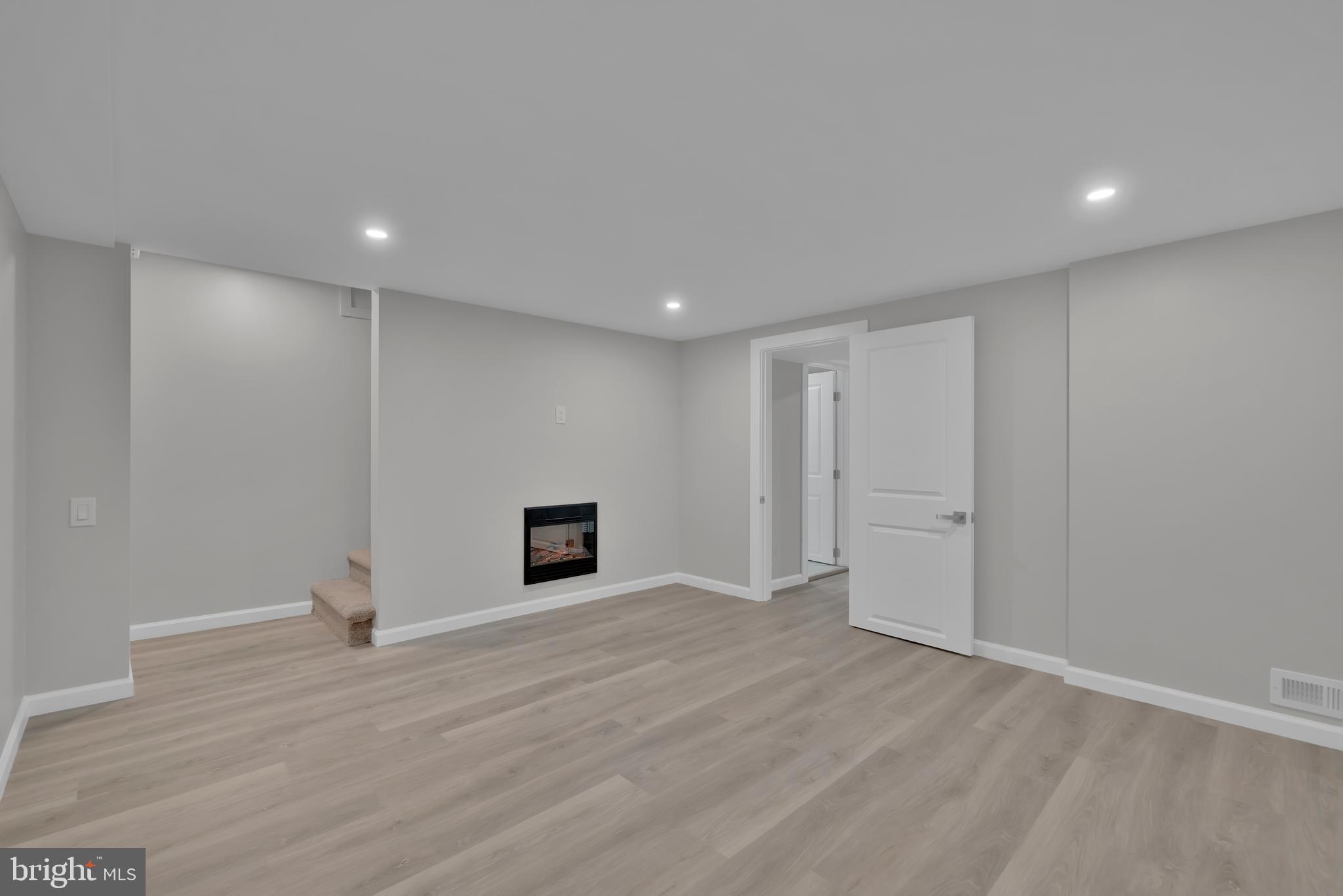 STANBROOK - Residential