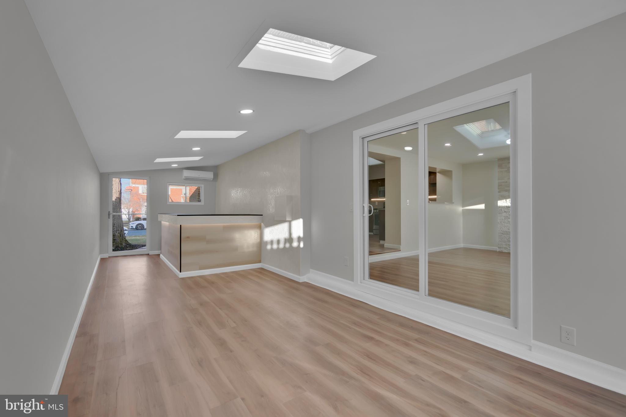 STANBROOK - Residential