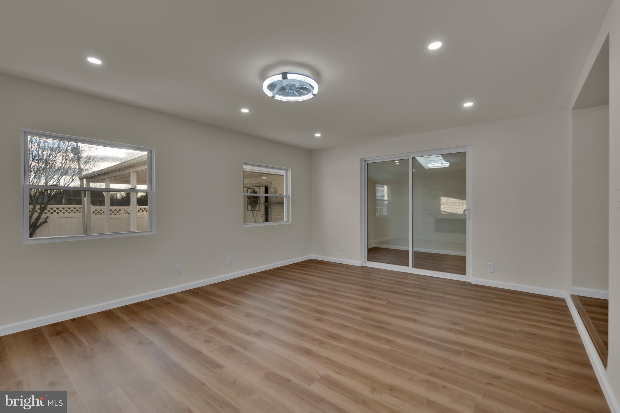 STANBROOK - Residential