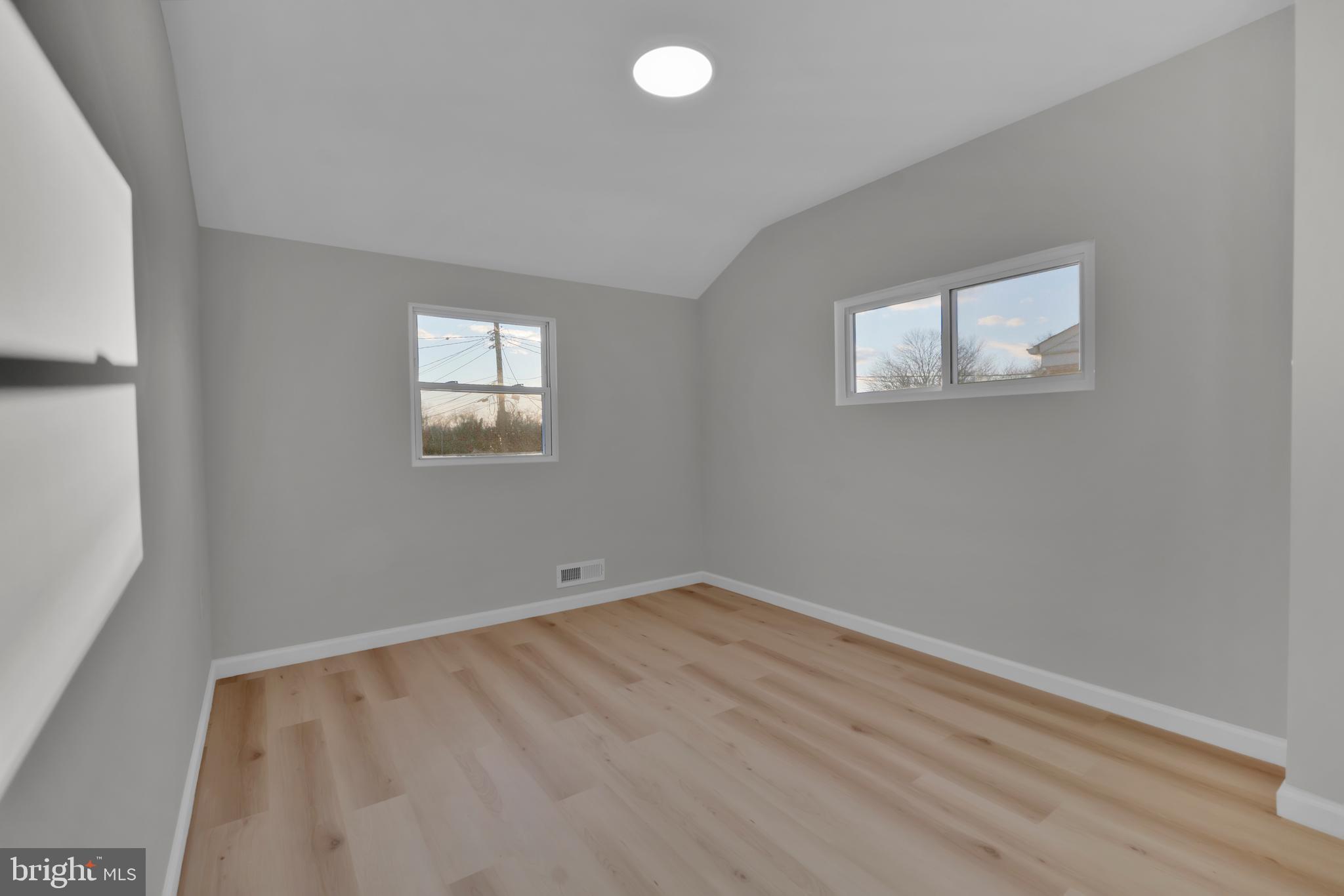 STANBROOK - Residential