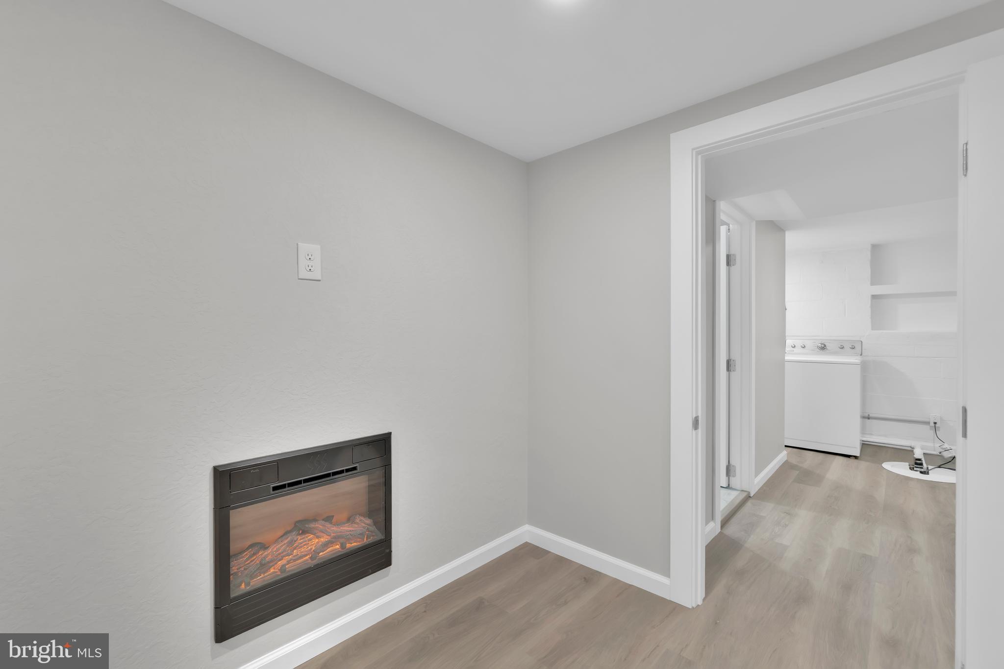 STANBROOK - Residential