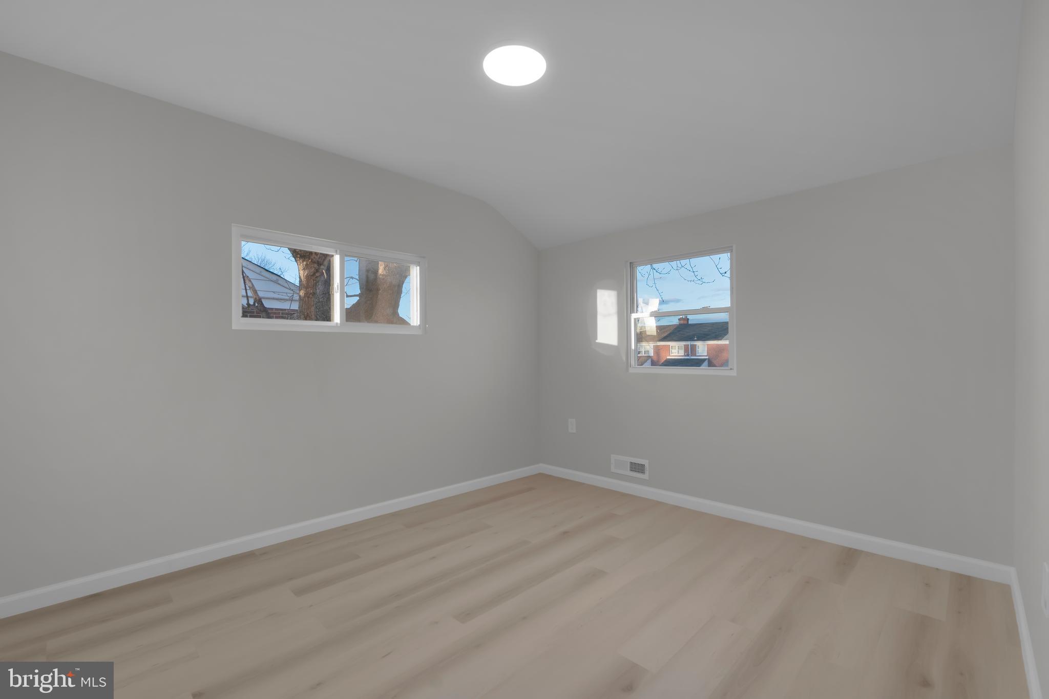 STANBROOK - Residential