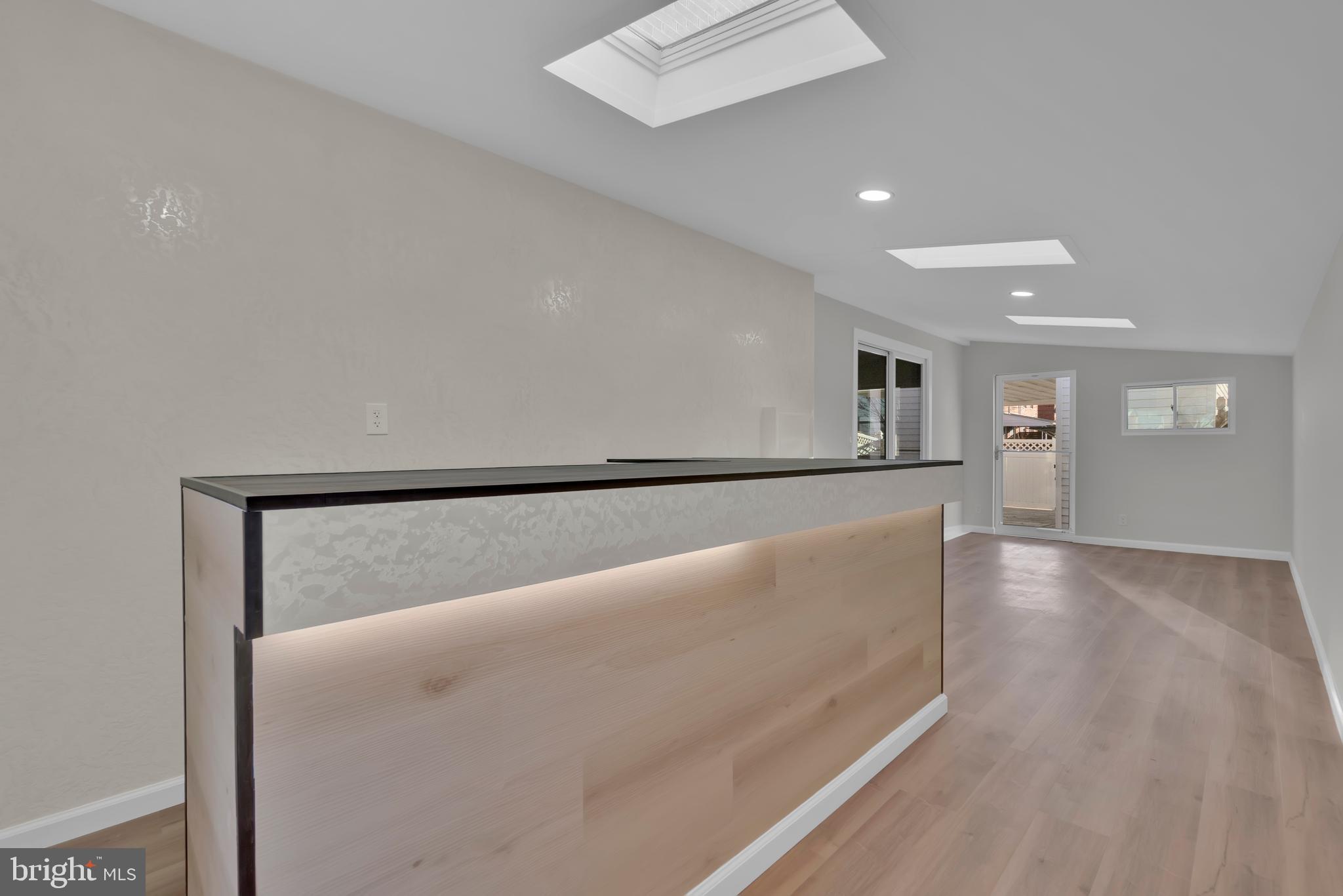 STANBROOK - Residential