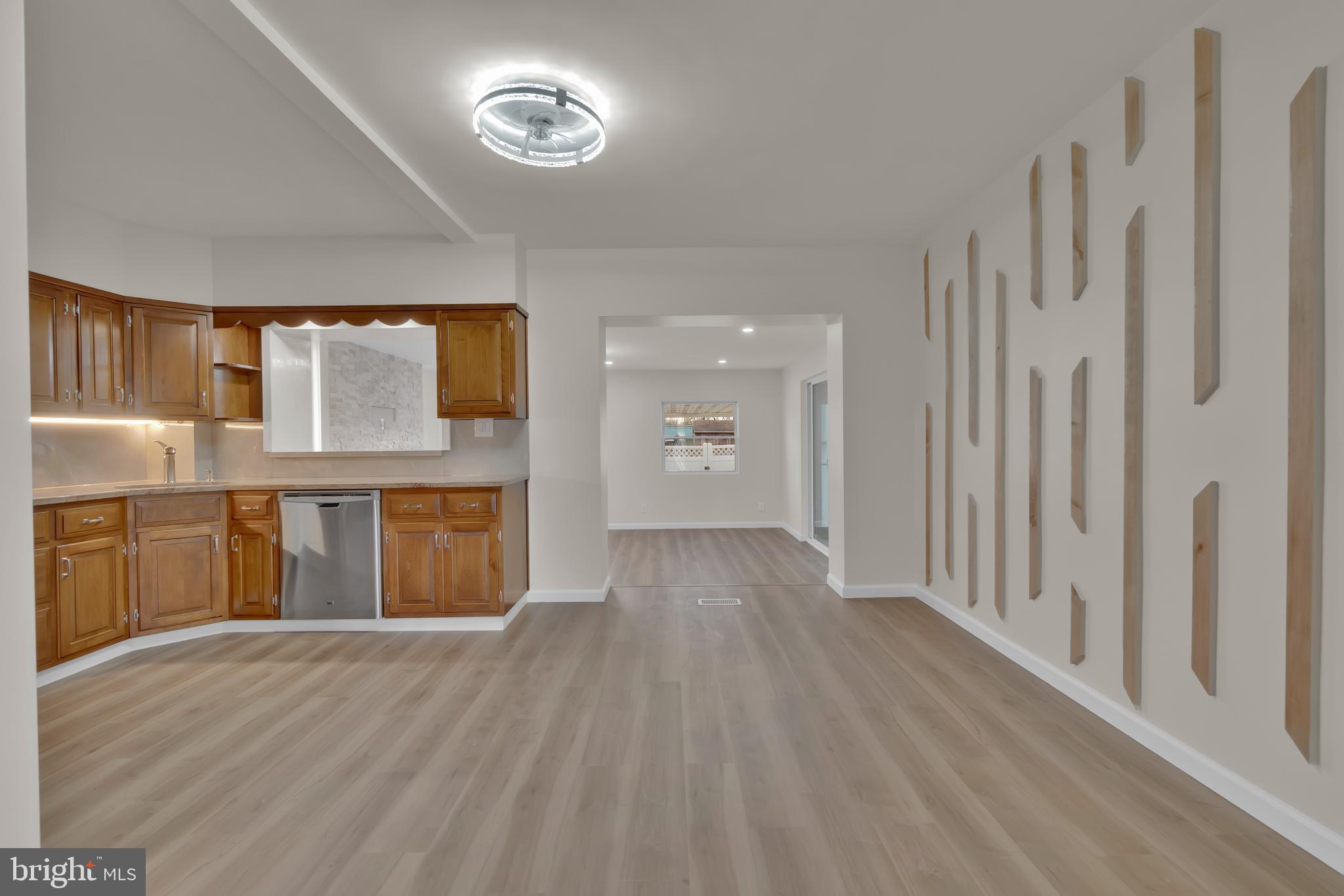 STANBROOK - Residential