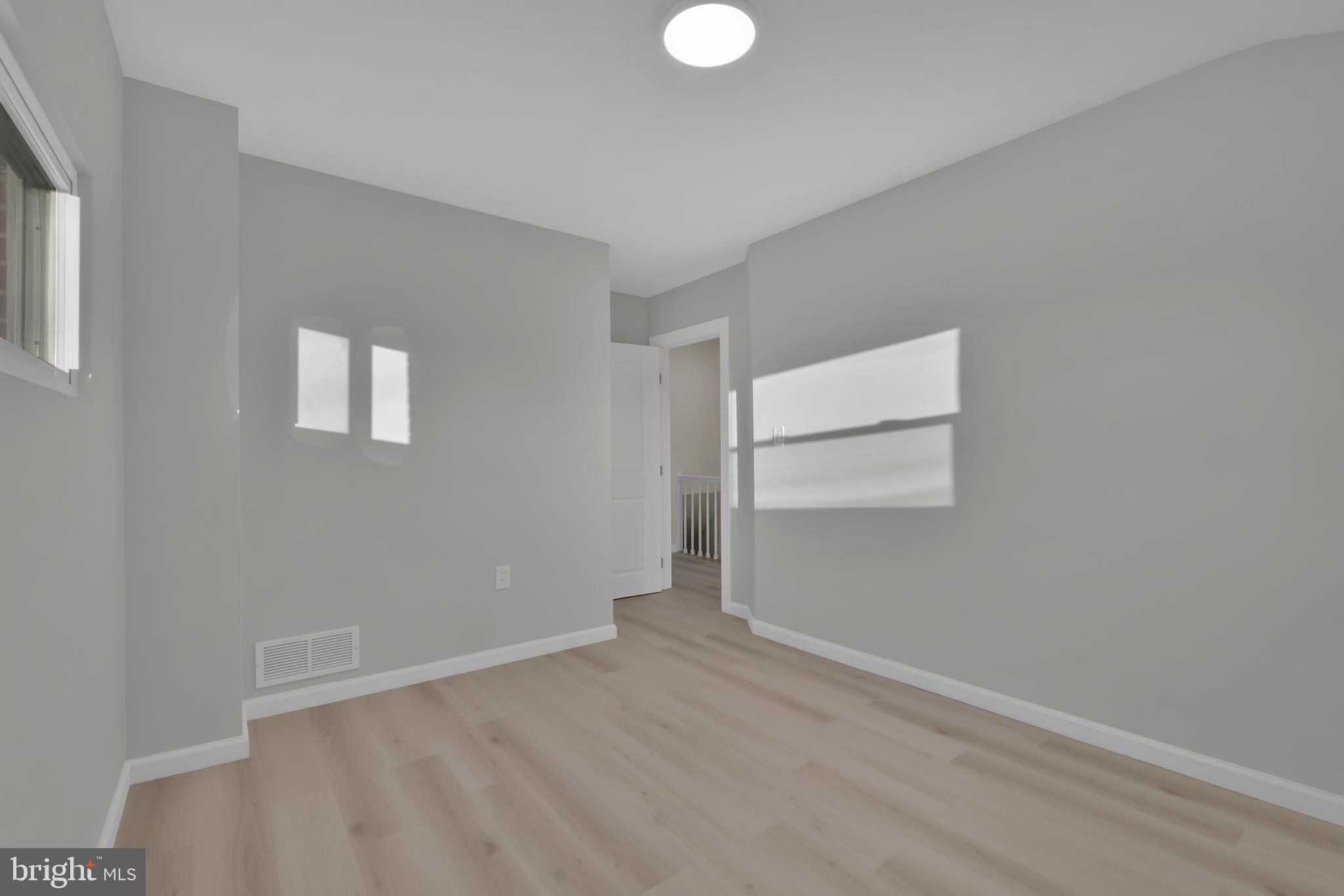 STANBROOK - Residential