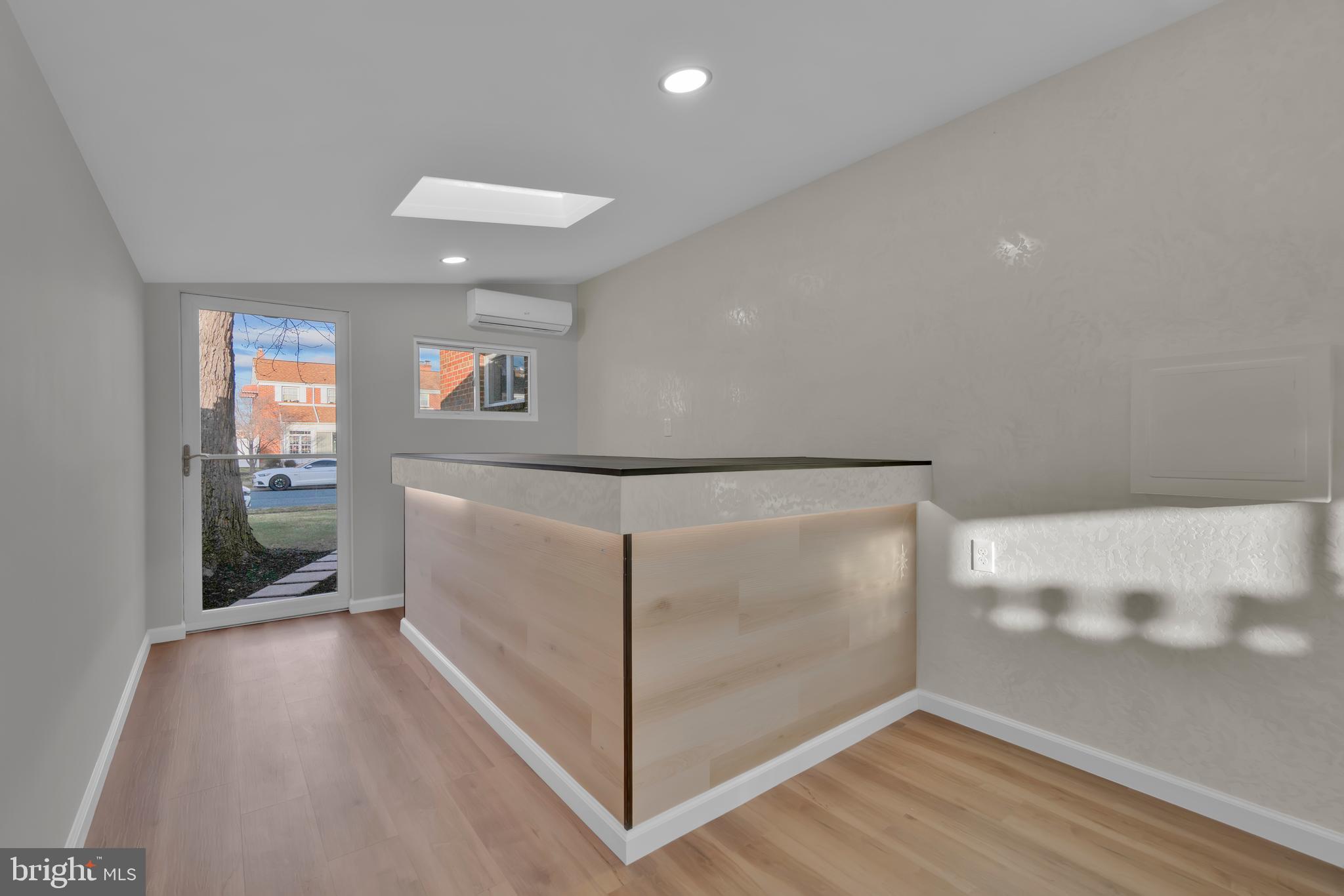 STANBROOK - Residential