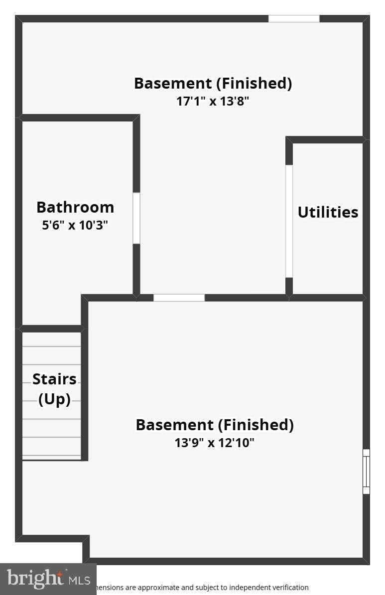 STANBROOK - Residential