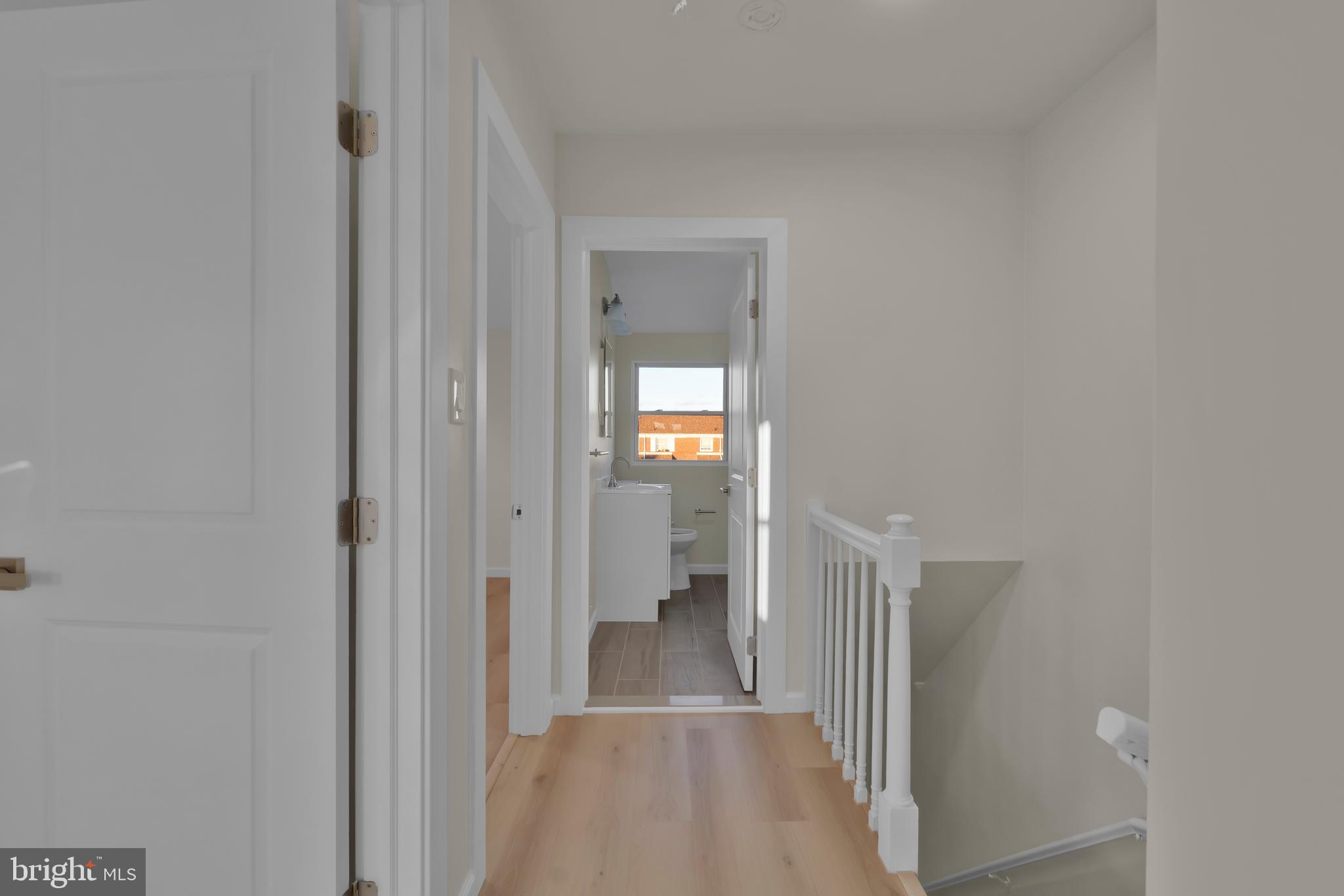 STANBROOK - Residential