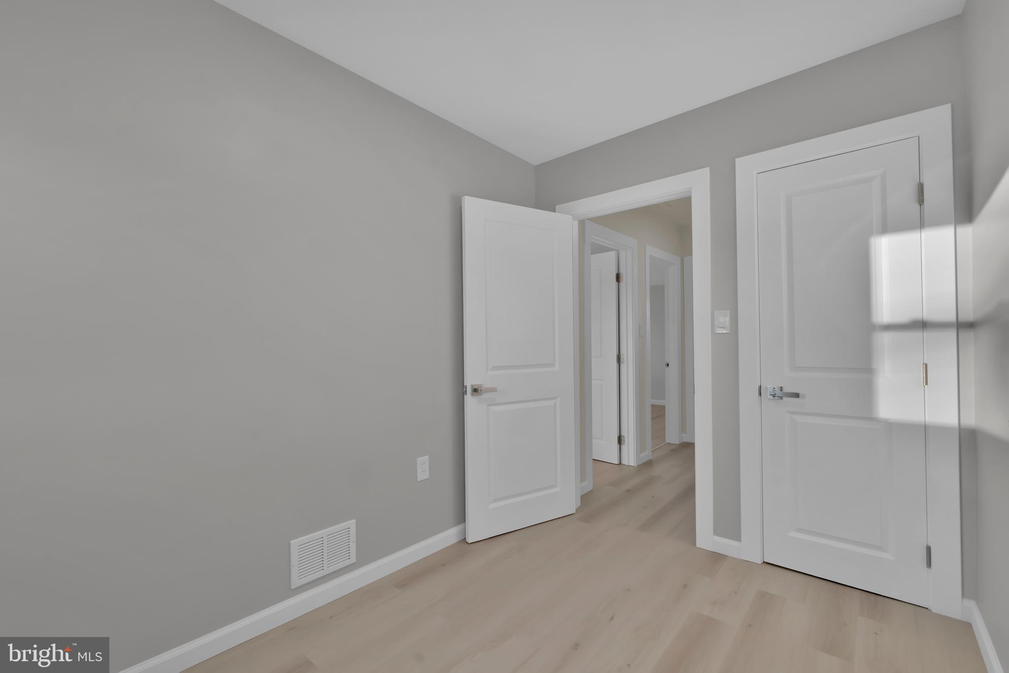 STANBROOK - Residential