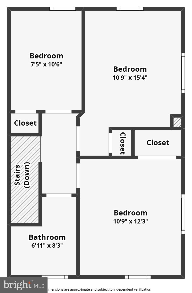 STANBROOK - Residential