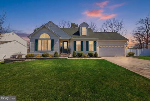 Homes For Sale - 551 School House Road<br/> Gloucester County, WILLIAMSTOWN, NJ 08094