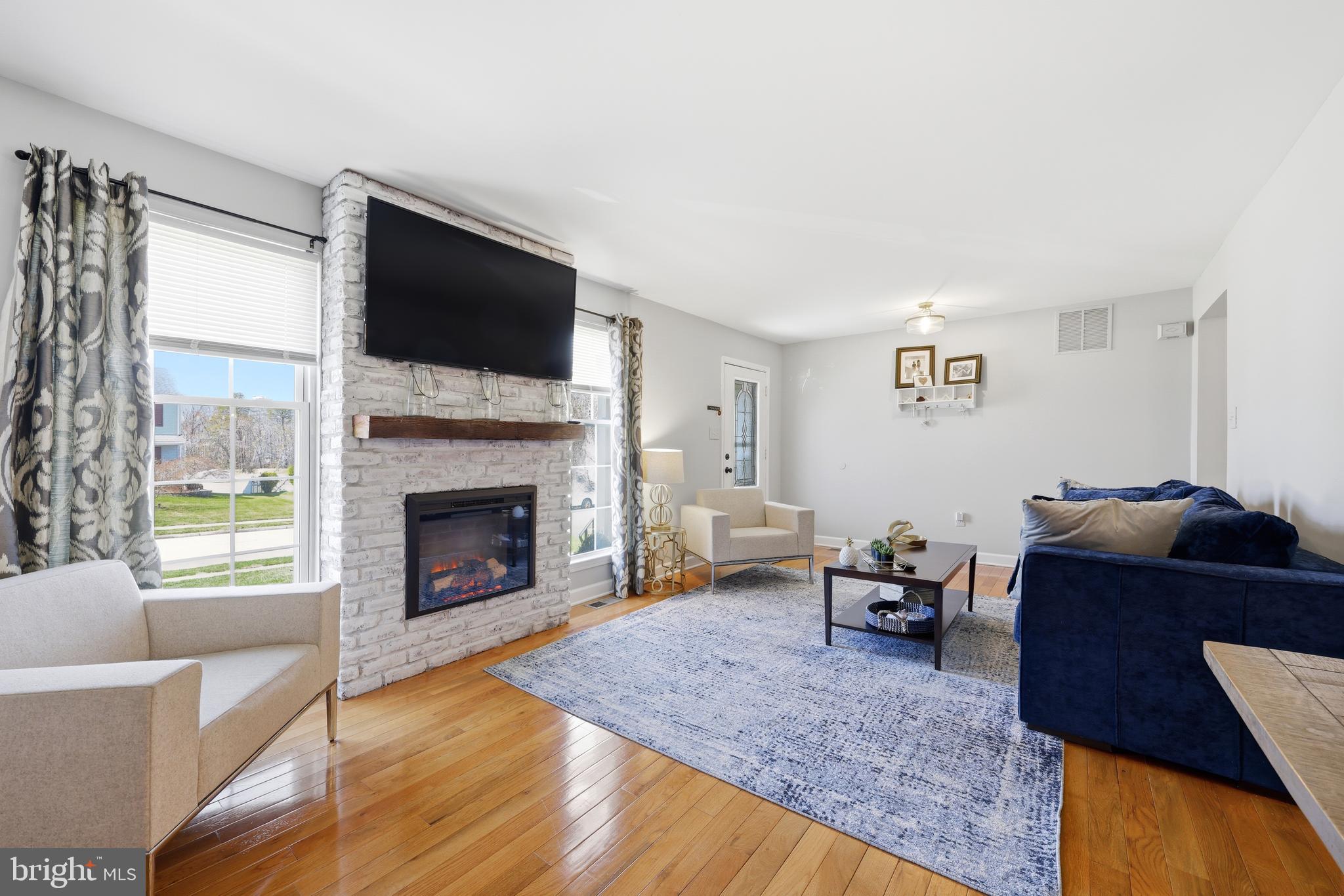 551 SCHOOL HOUSE ROAD