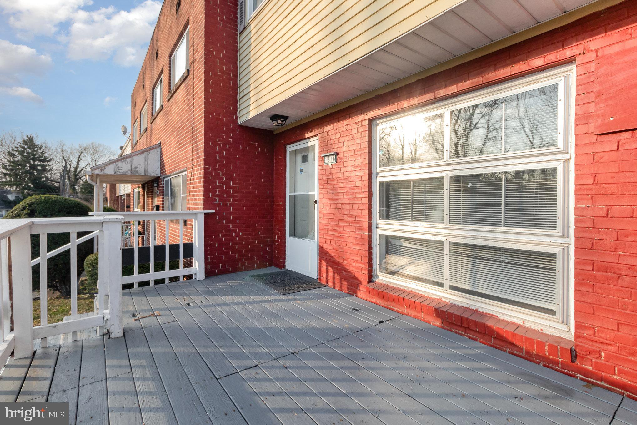 1516 S 13TH STREET