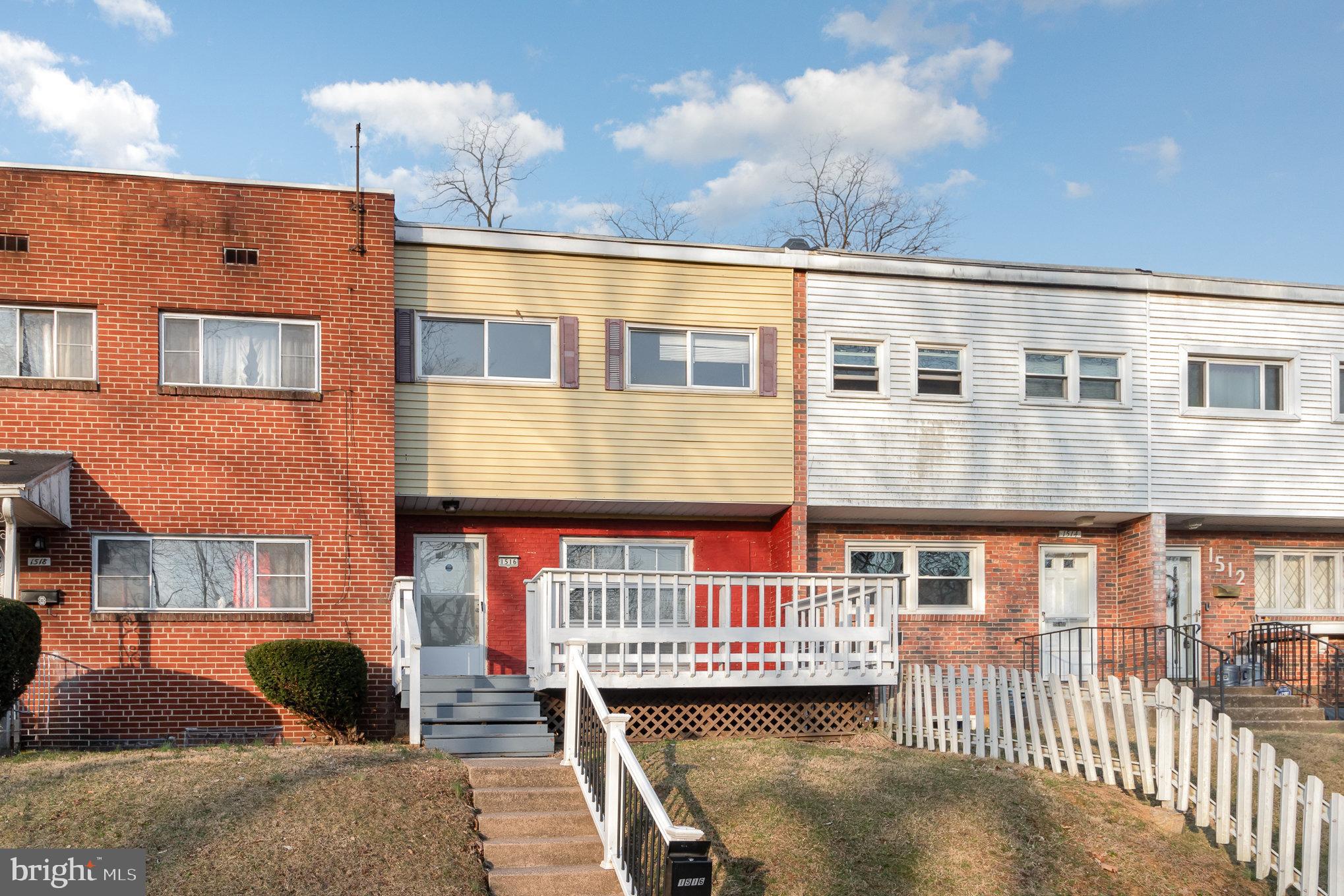 1516 S 13TH STREET