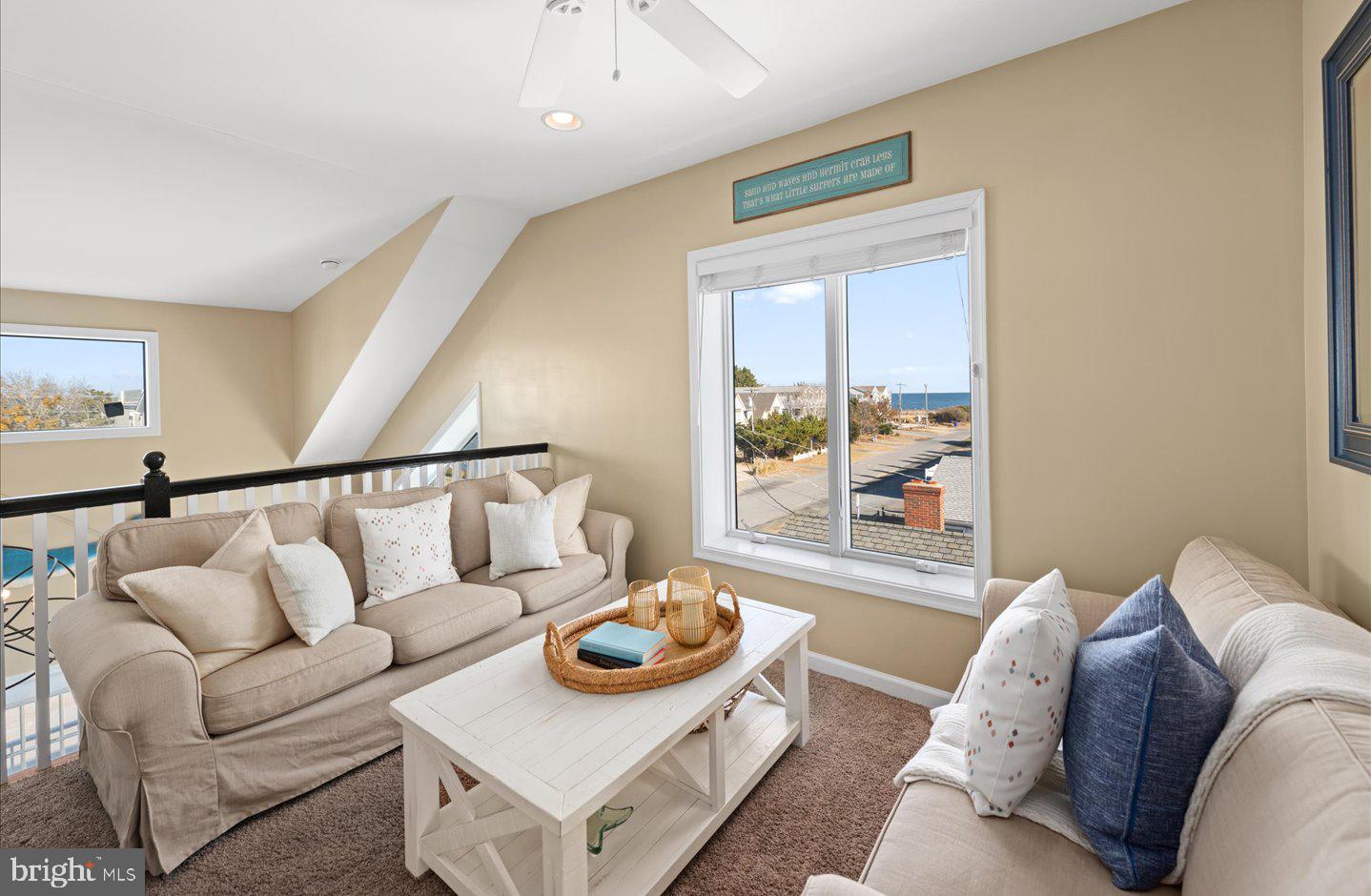 1406 COASTAL HIGHWAY 3-A