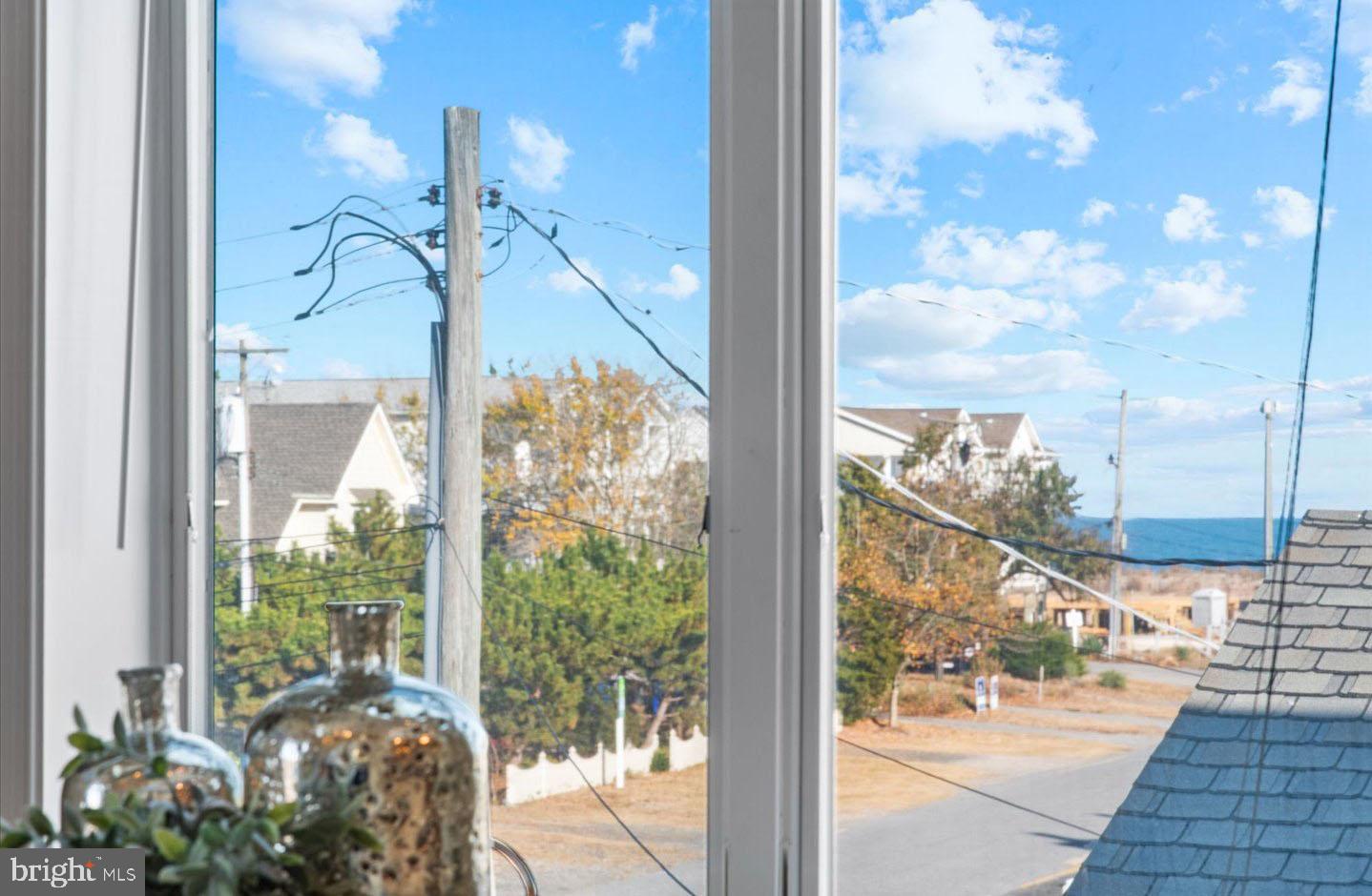 1406 COASTAL HIGHWAY 3-A