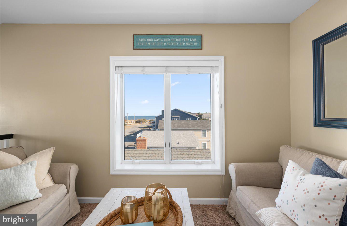 1406 COASTAL HIGHWAY 3-A