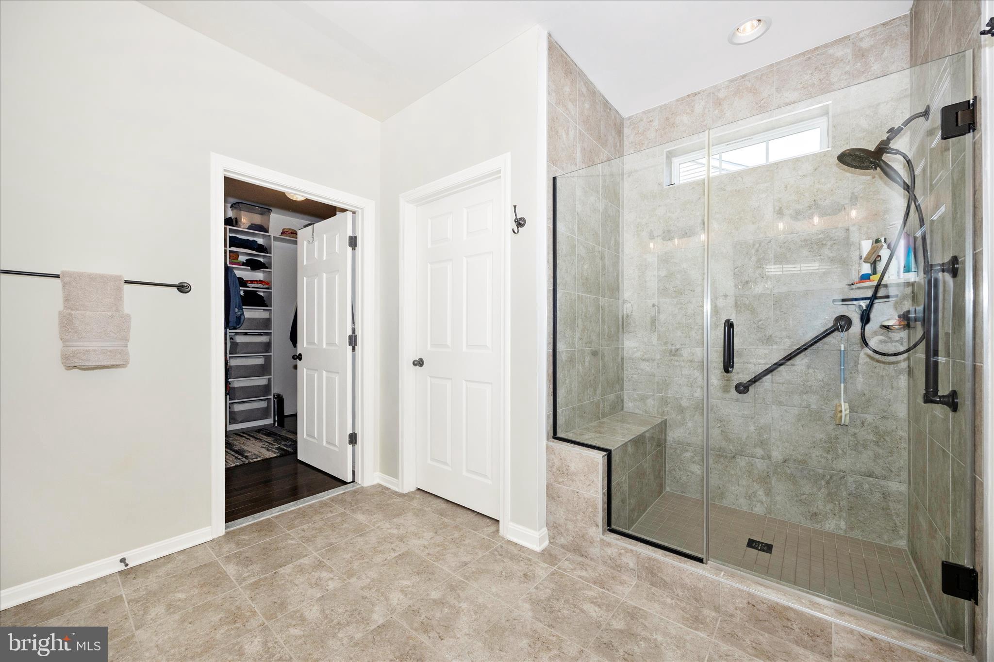 CLEARVIEW AT NEW MARKET - Residential