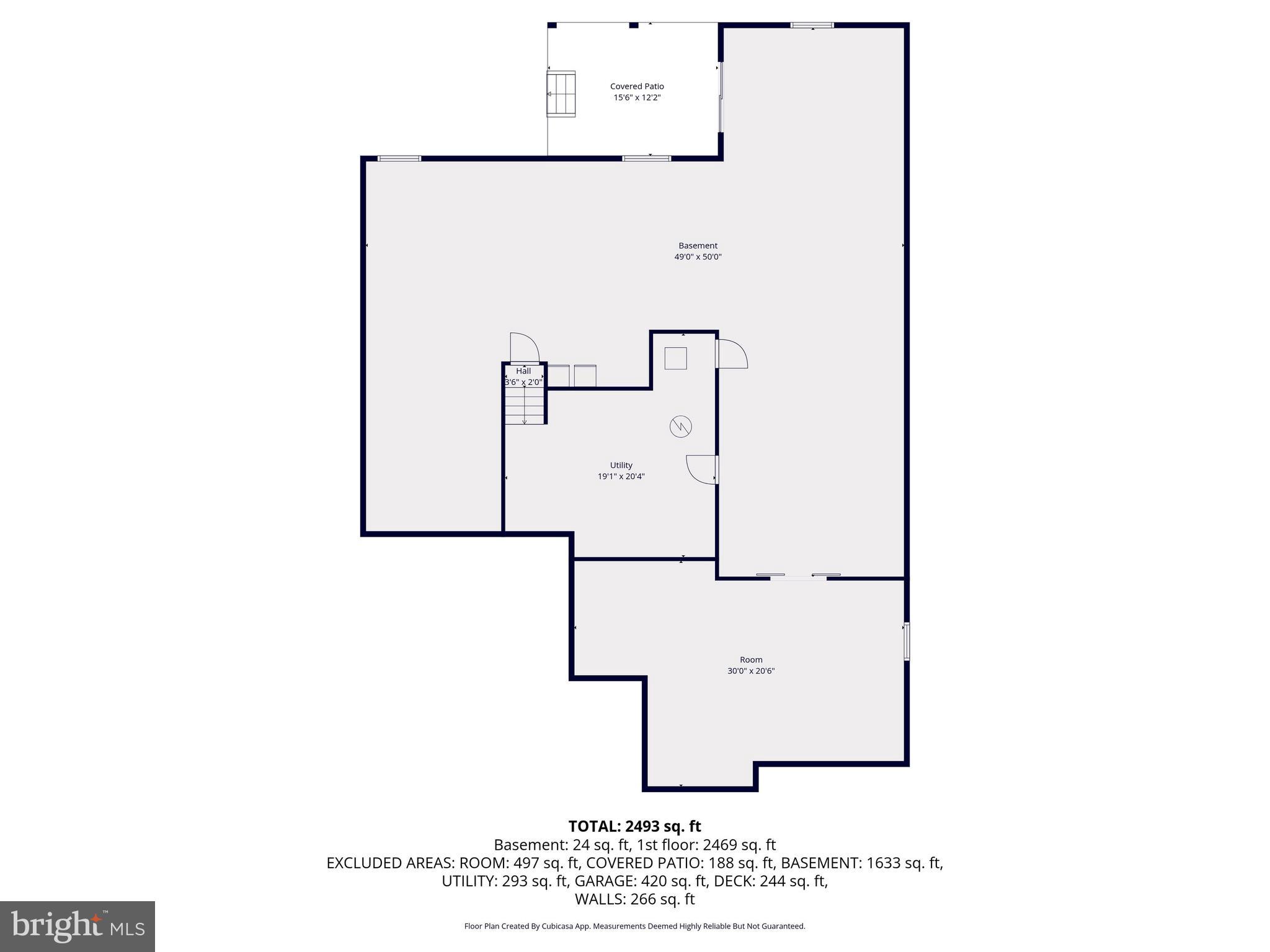 CLEARVIEW AT NEW MARKET - Residential