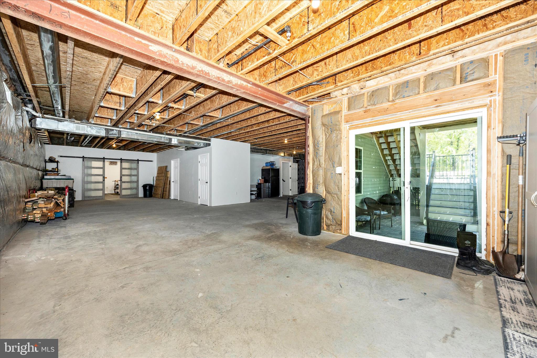 CLEARVIEW AT NEW MARKET - Residential