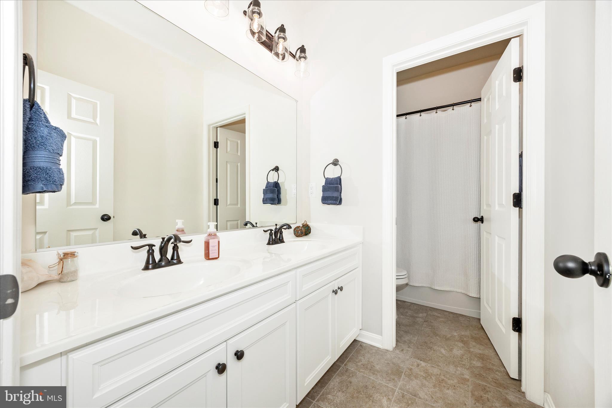 CLEARVIEW AT NEW MARKET - Residential