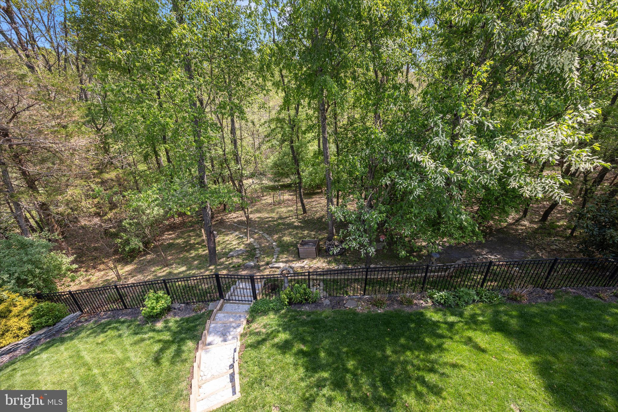 CLEARVIEW AT NEW MARKET - Residential