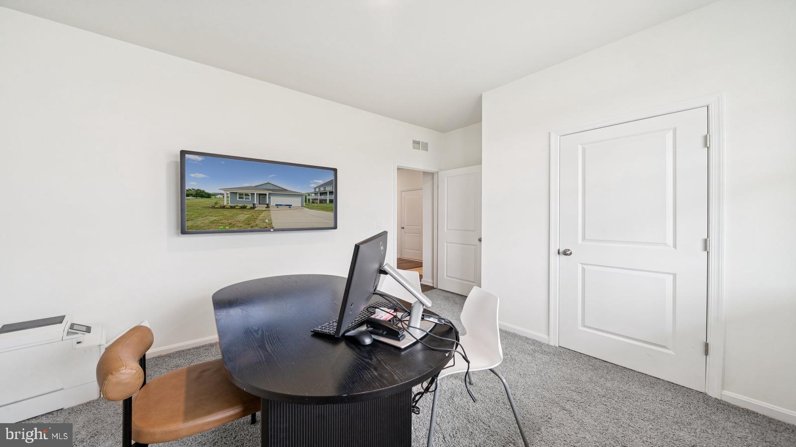 SPRING LAKES - Residential