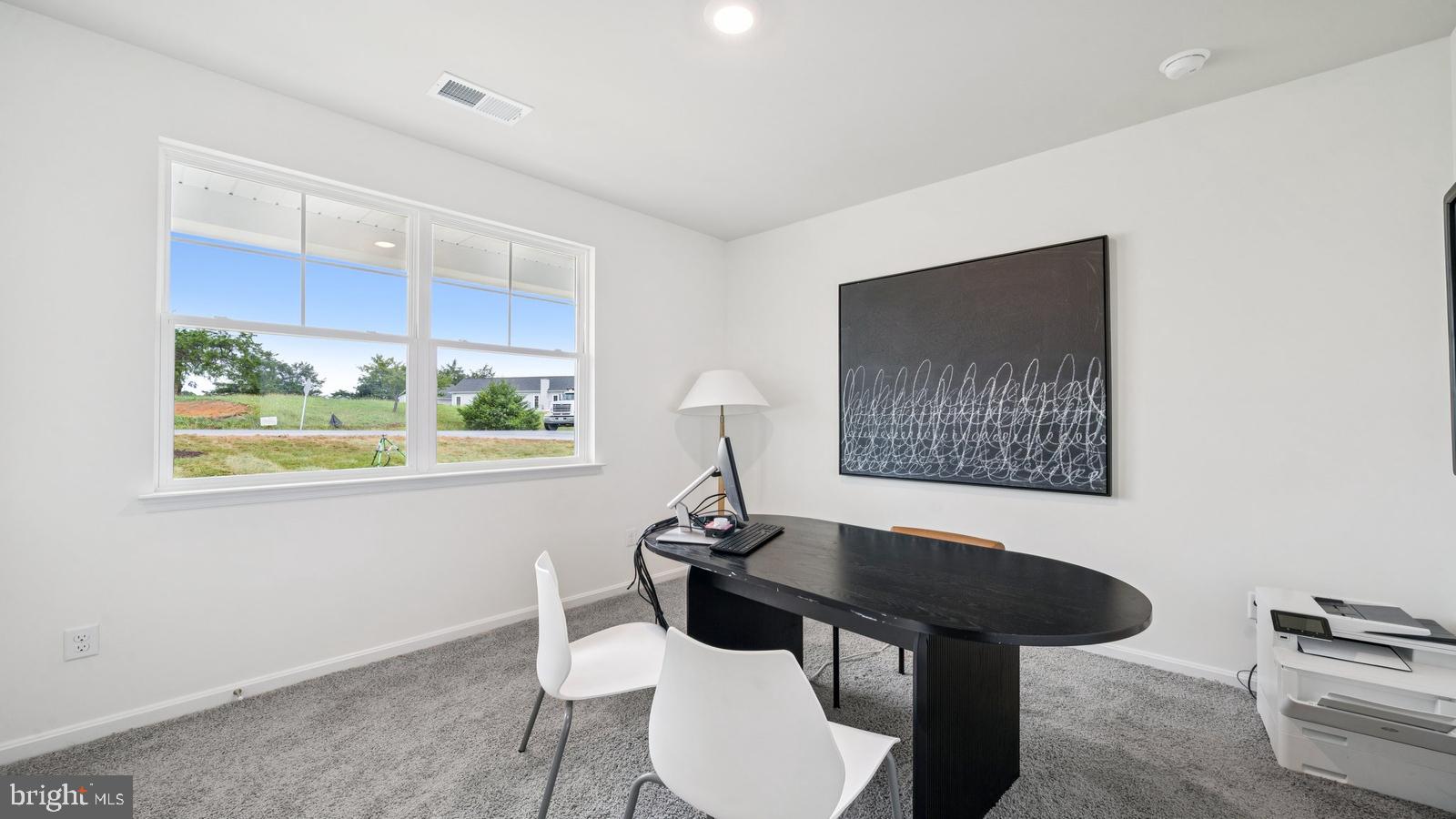 SPRING LAKES - Residential