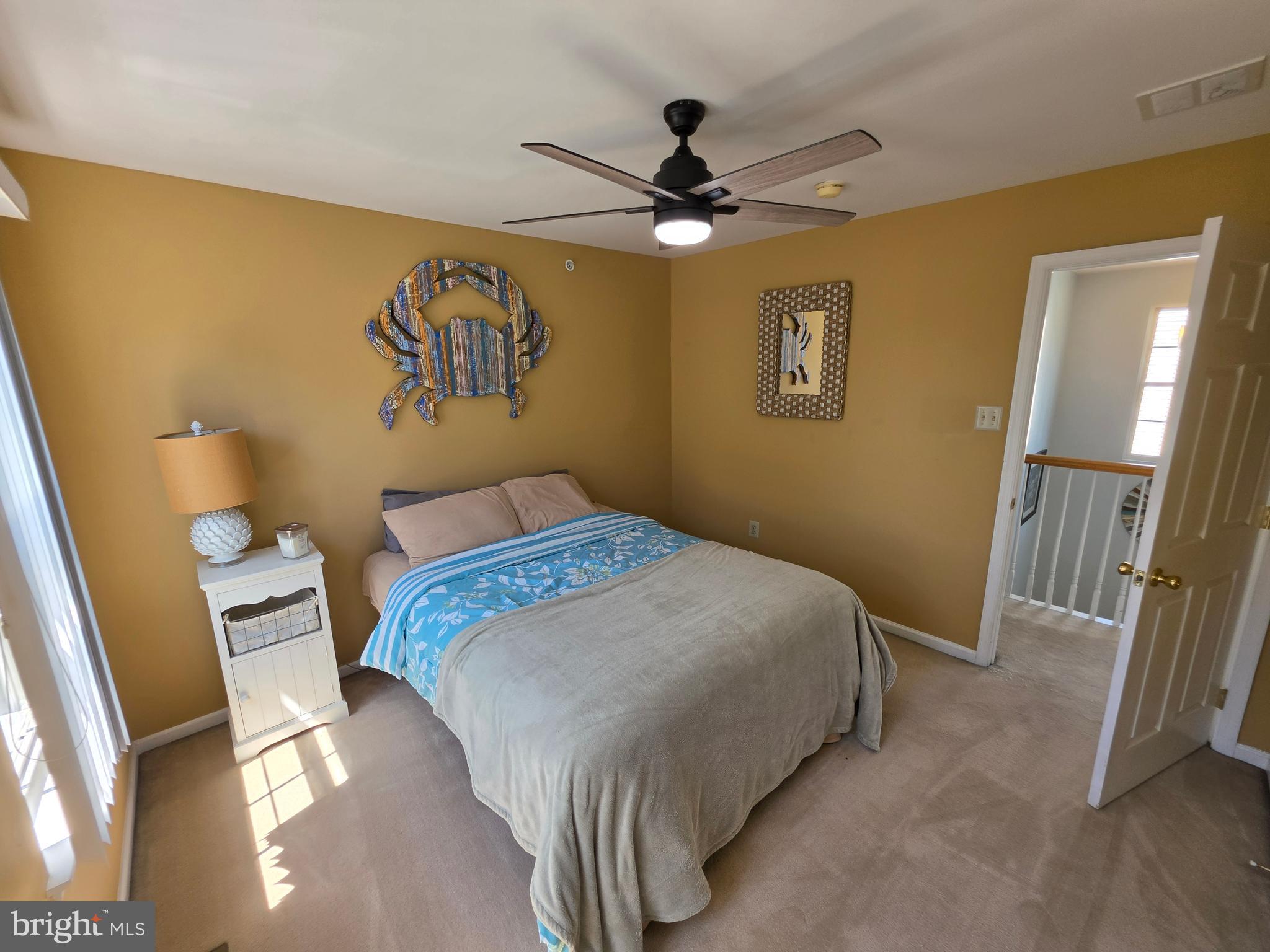 IVYLAND VILLAGE - Residential
