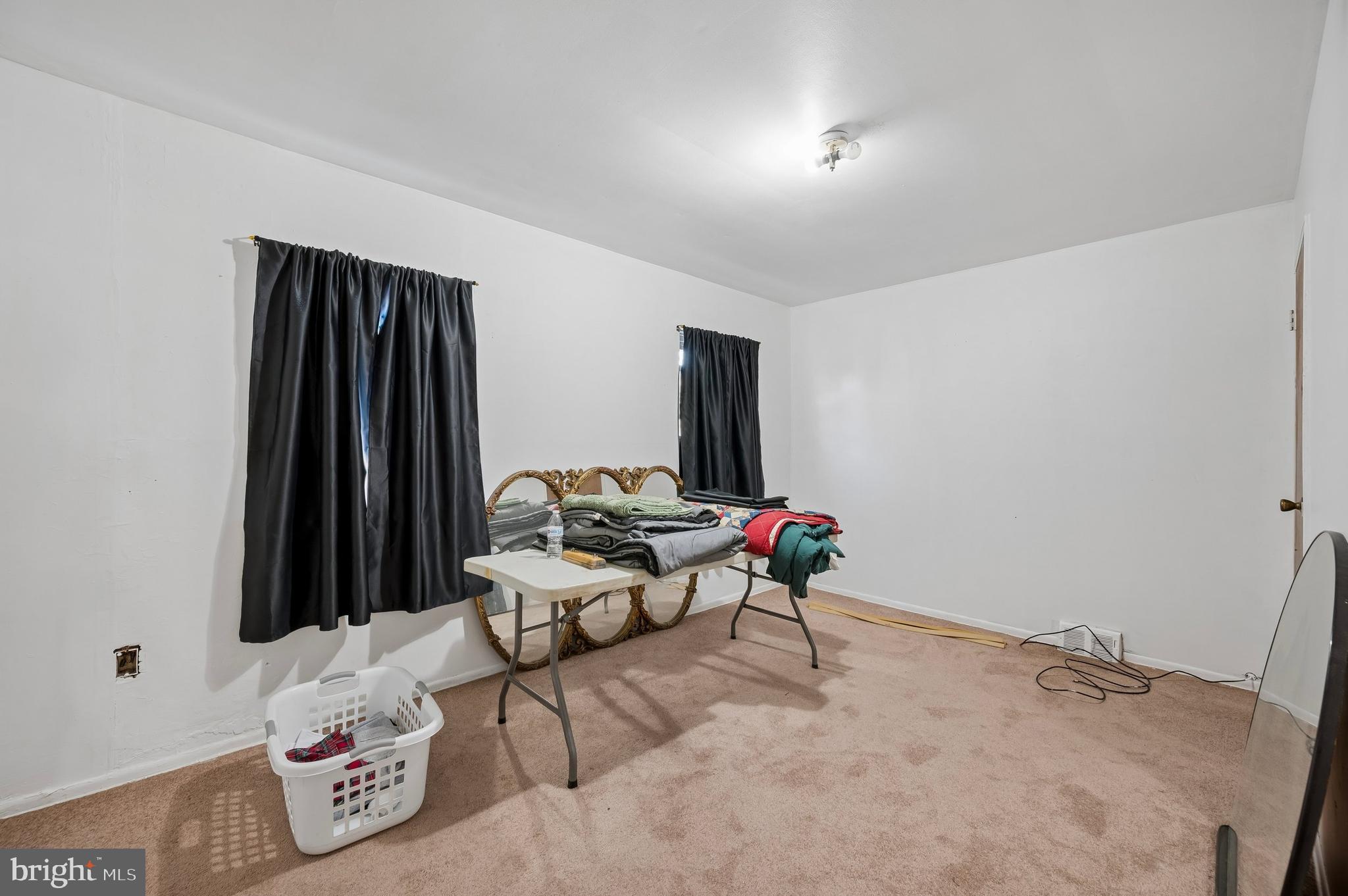 GERMANTOWN (SWEST) - Residential