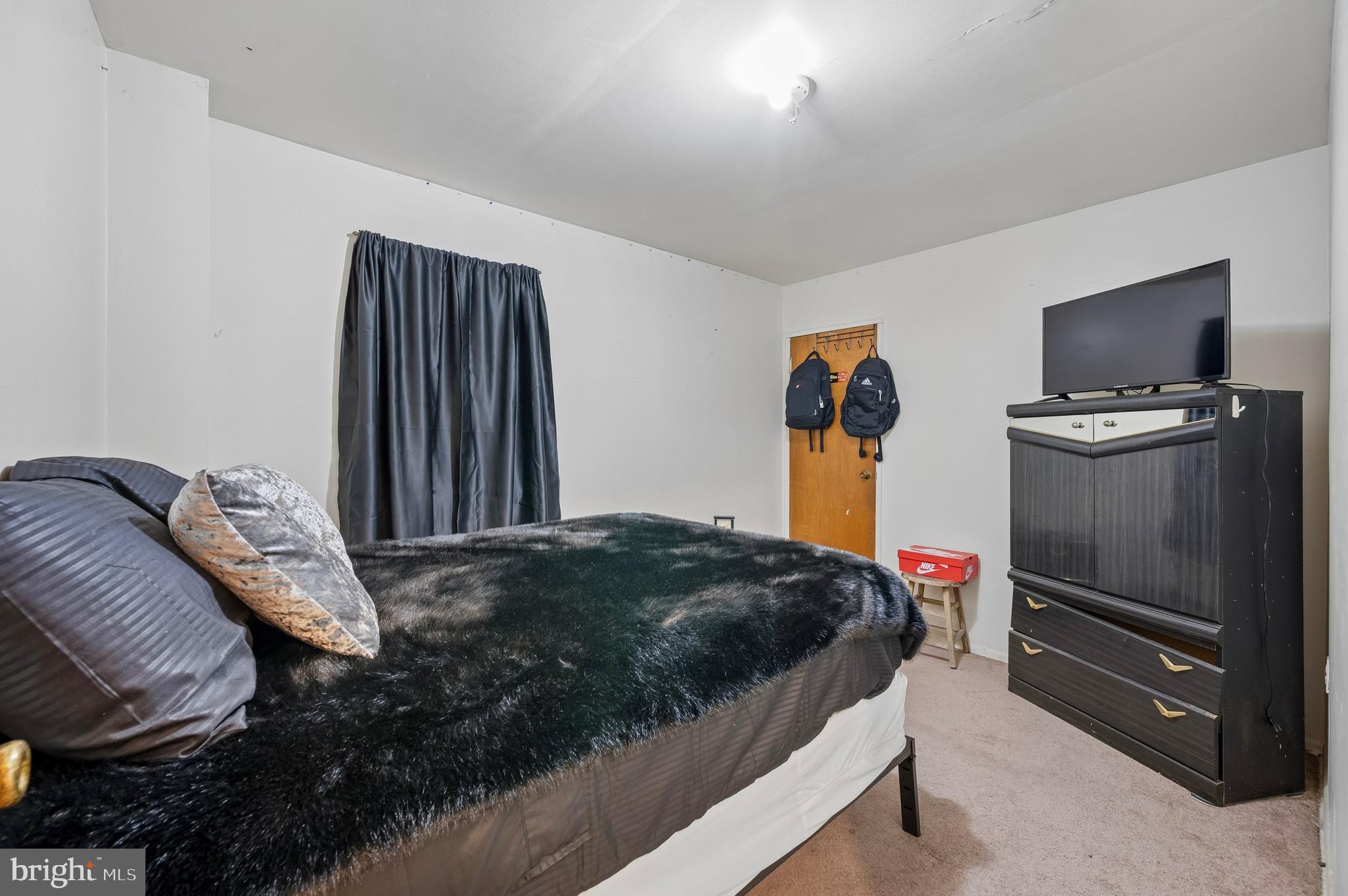 GERMANTOWN (SWEST) - Residential