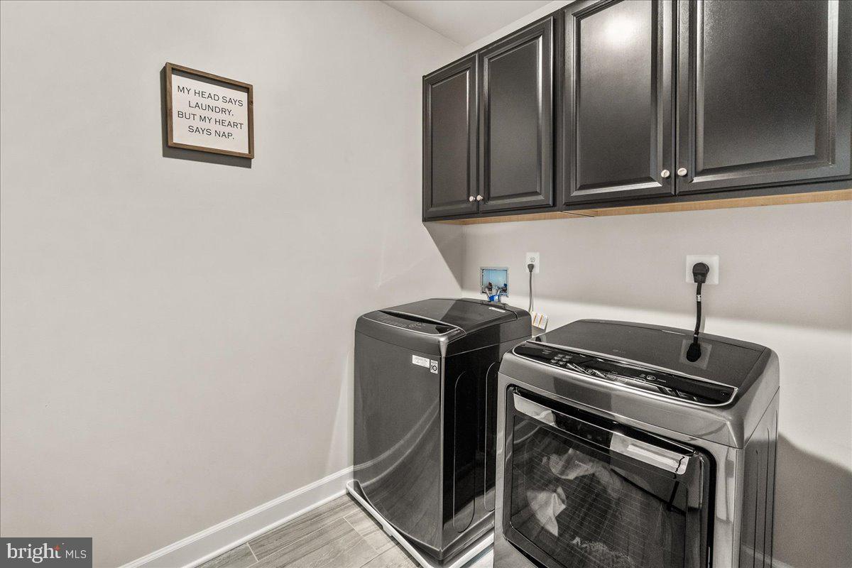 LAKE LINGANORE OAKDALE - Residential