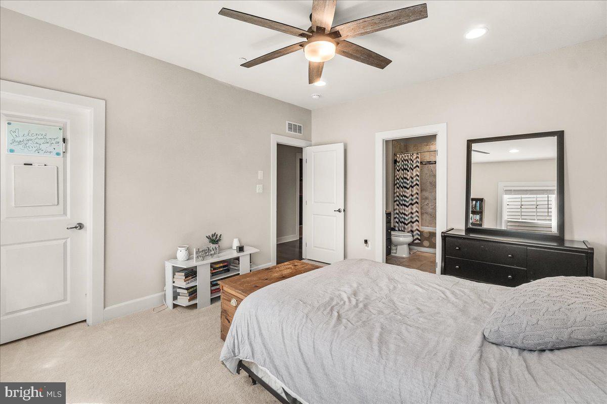 LAKE LINGANORE OAKDALE - Residential