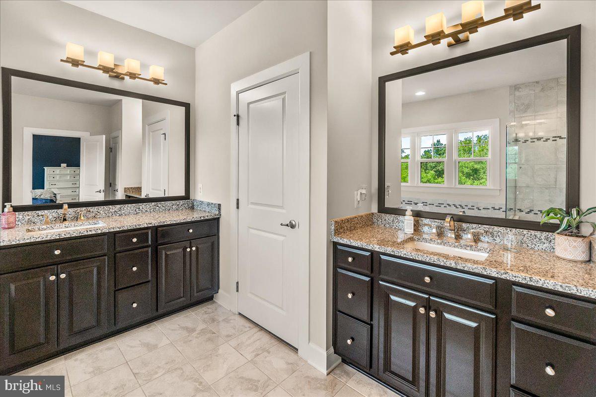 LAKE LINGANORE OAKDALE - Residential