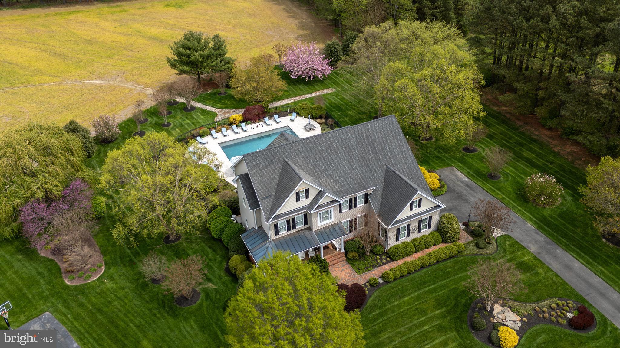 13543 RUSTLING OAKS DRIVE