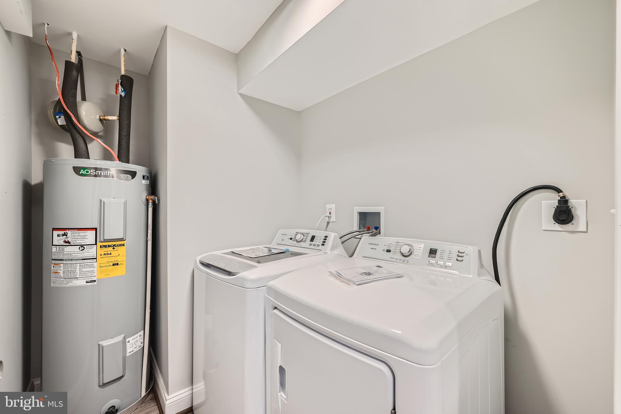 CATONSVILLE HEIGHTS - Residential