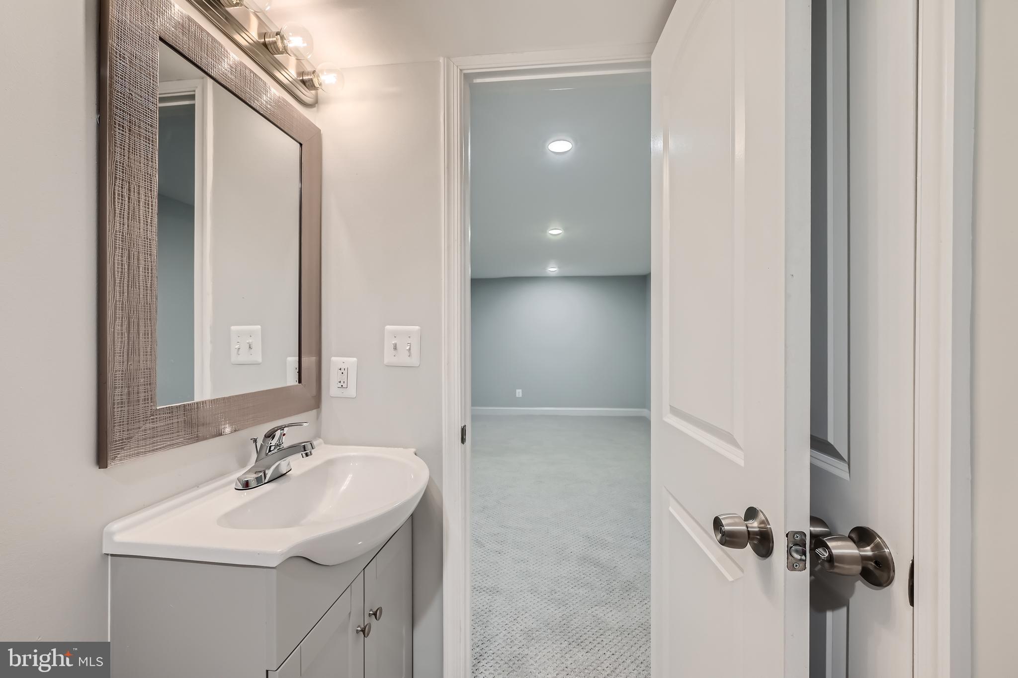 CATONSVILLE HEIGHTS - Residential