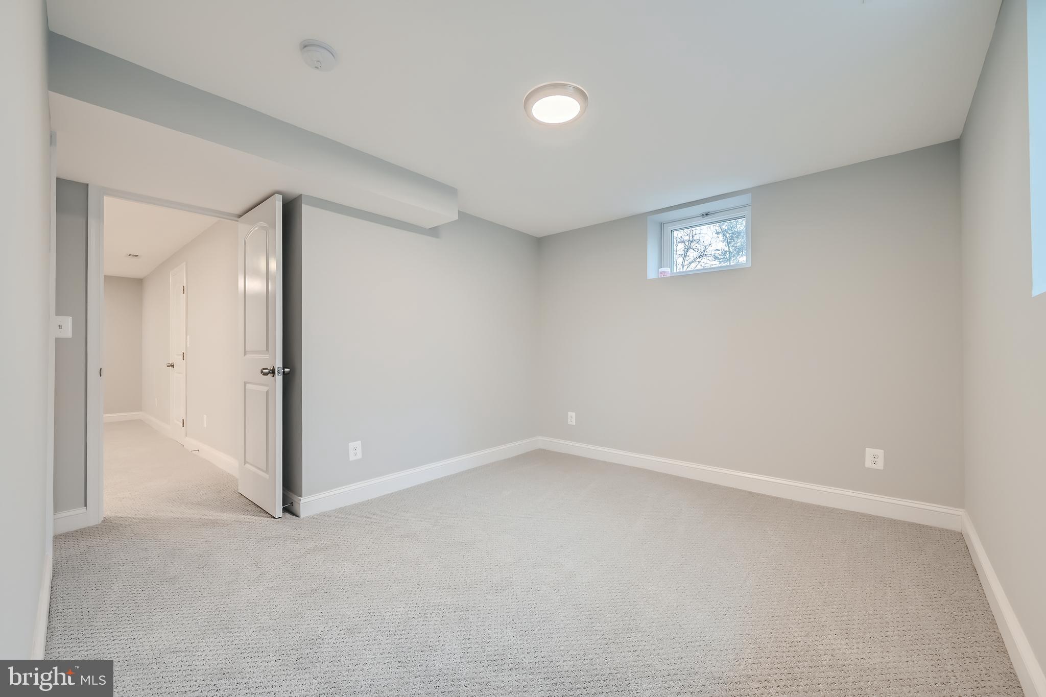 CATONSVILLE HEIGHTS - Residential