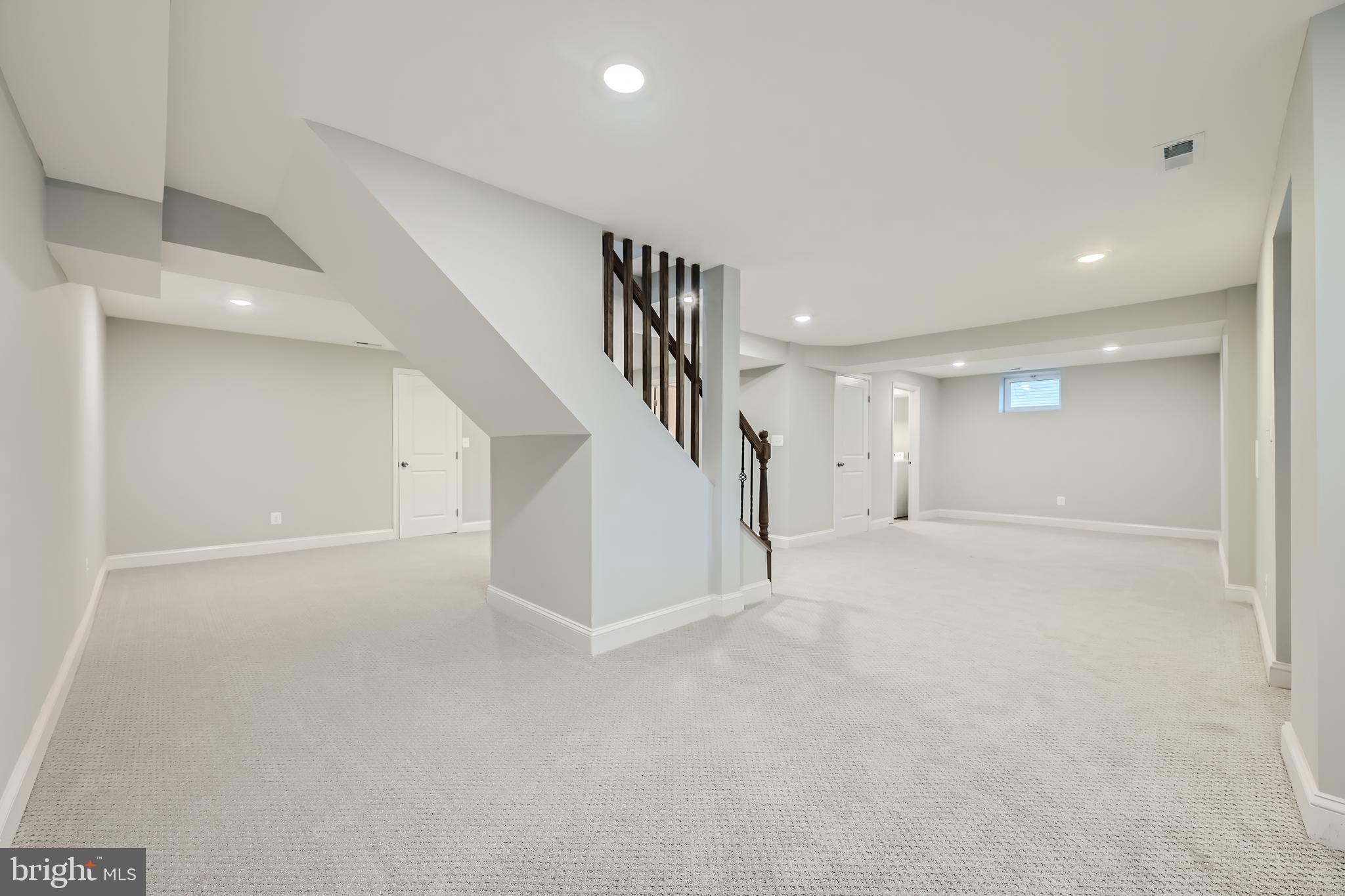 CATONSVILLE HEIGHTS - Residential