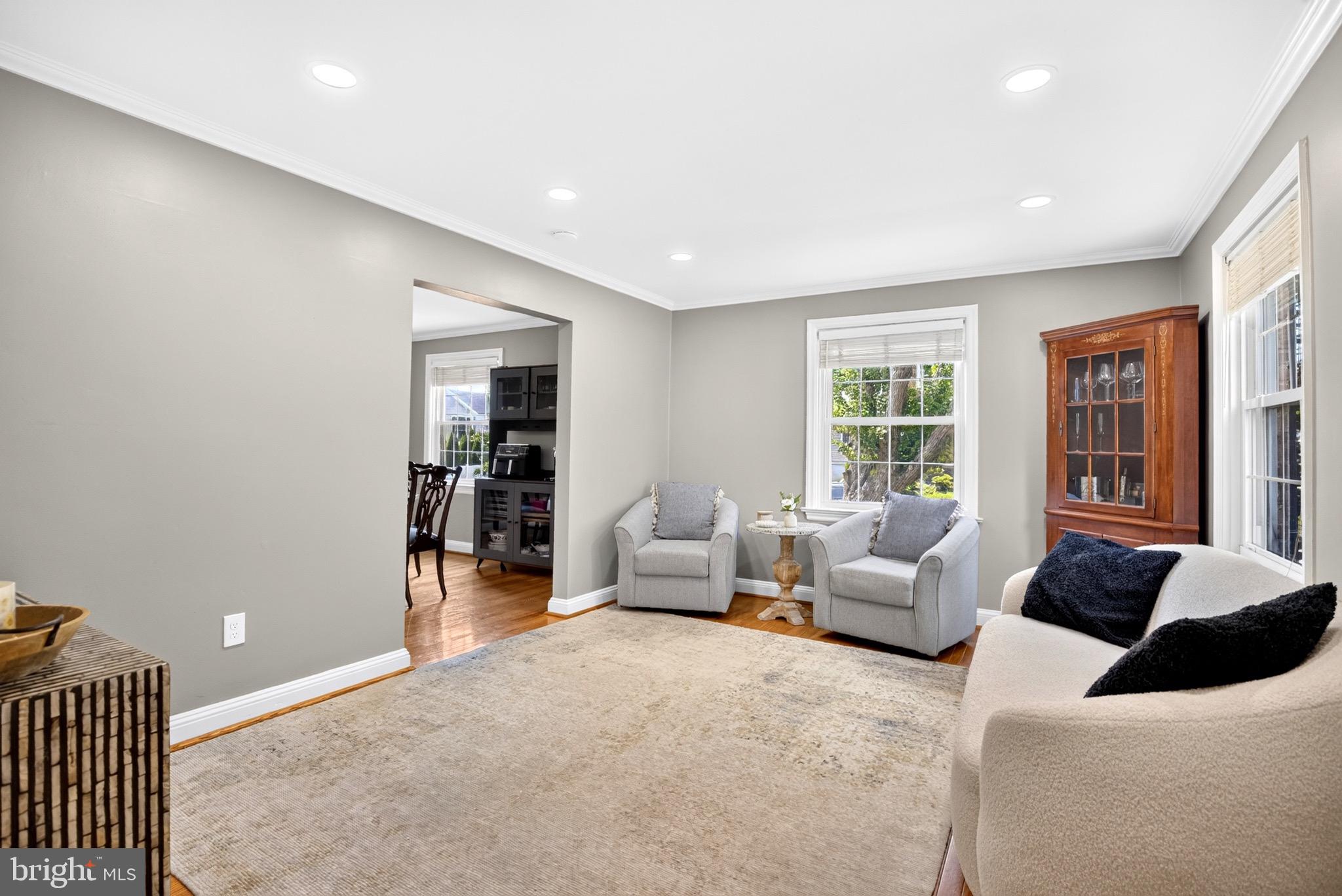 19 HARMIL ROAD