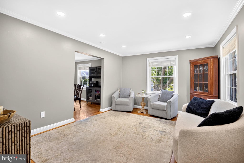 Photo of 19 Harmil Road, BROOMALL, PA 19008 (MLS # PADE2120564)