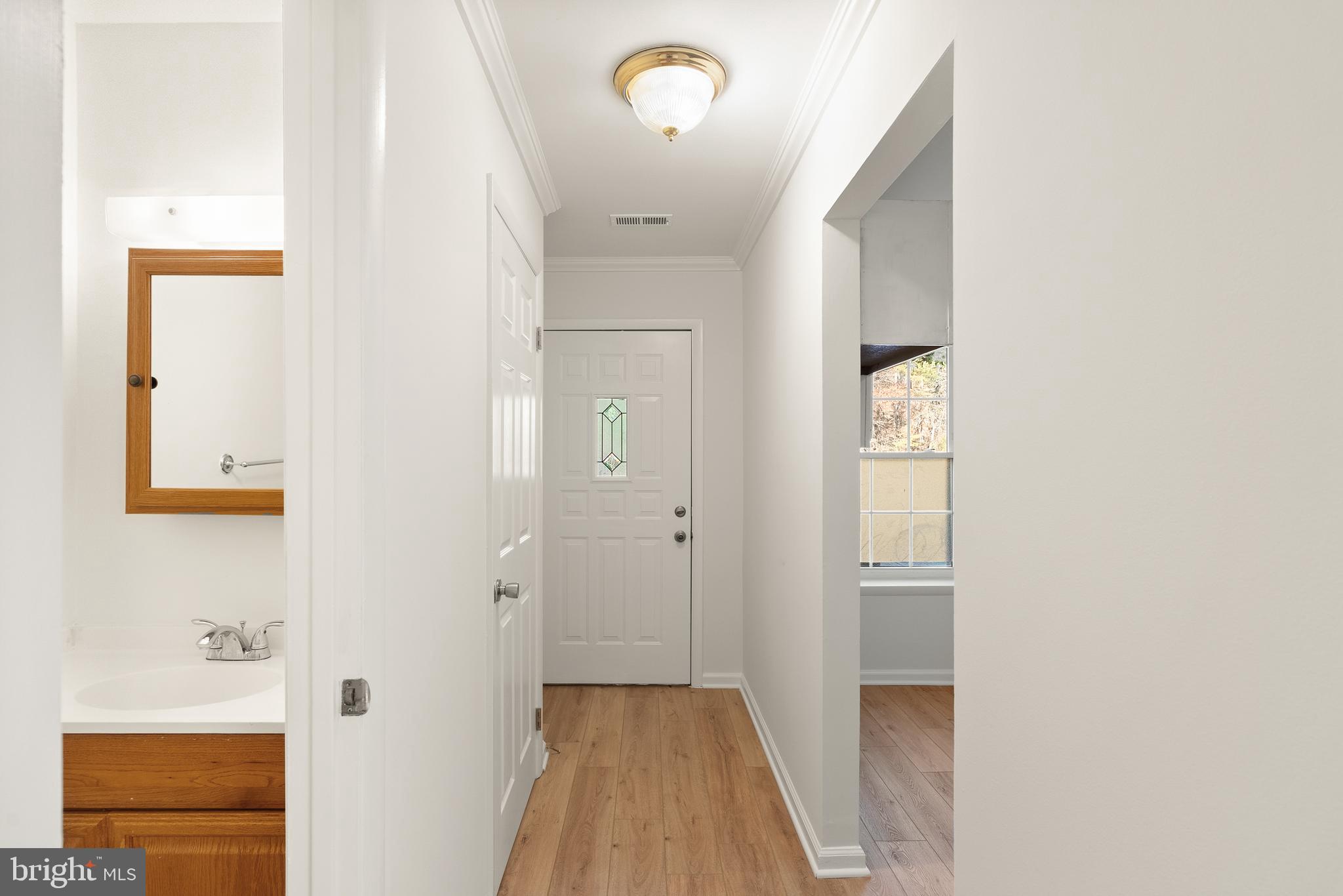 15278 CLOVERDALE ROAD