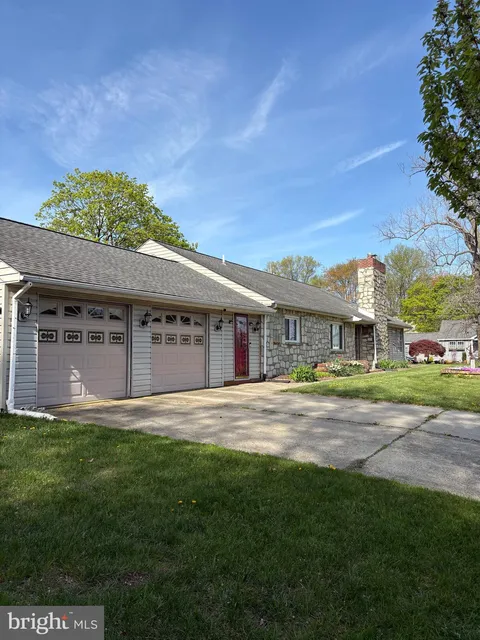 MLS: NJME2057896
