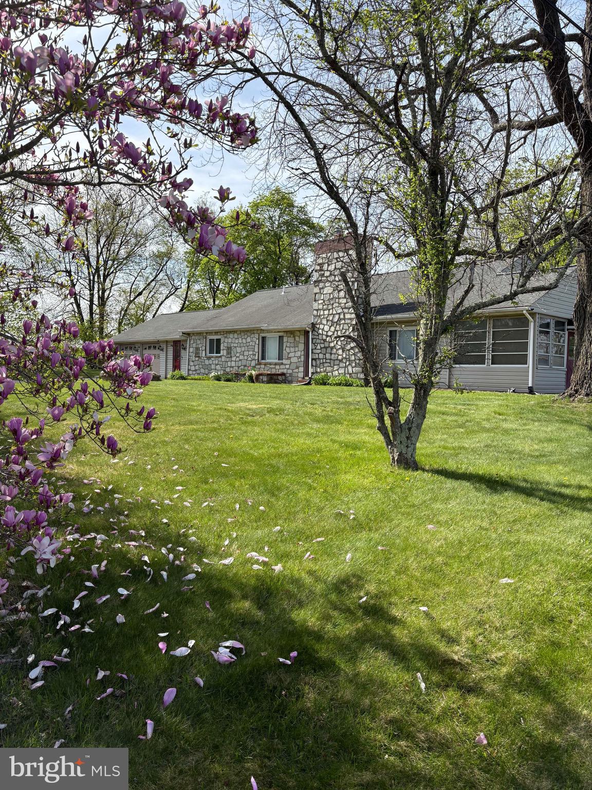 3 PHILYET DRIVE