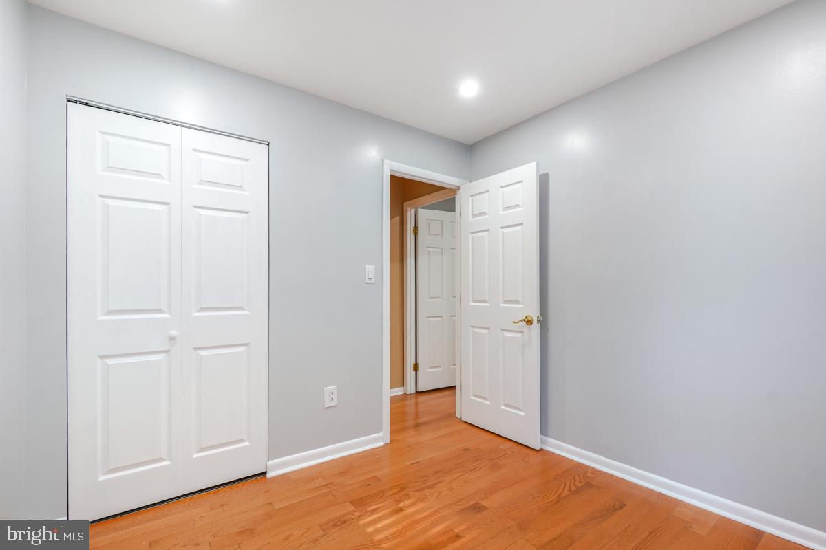 SILVERWOOD - Residential Lease