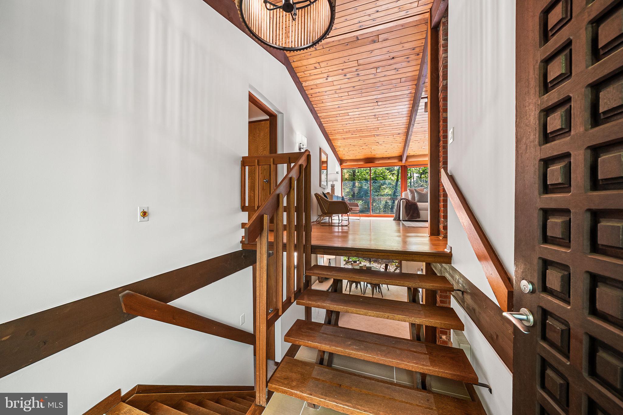 6551 JAY MILLER DRIVE