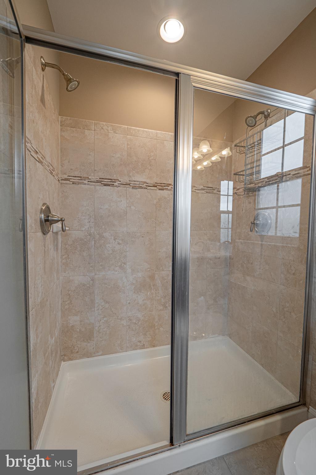 SADSBURY PARK - Residential Lease