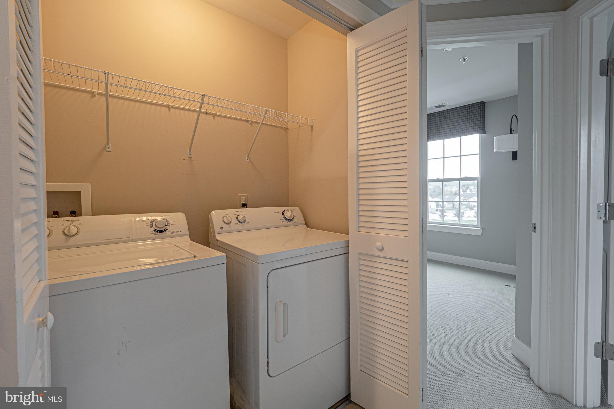 SADSBURY PARK - Residential Lease