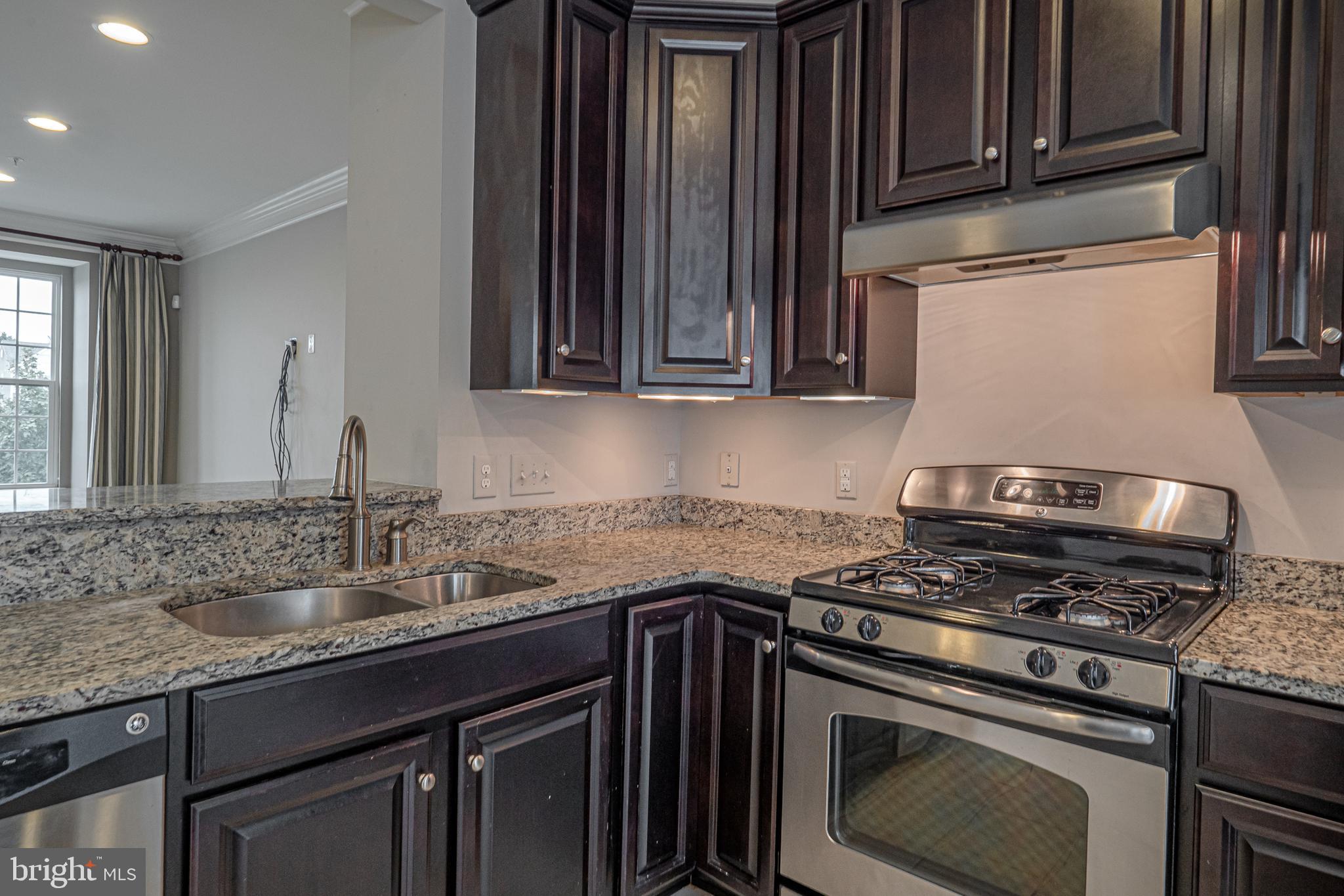 SADSBURY PARK - Residential Lease