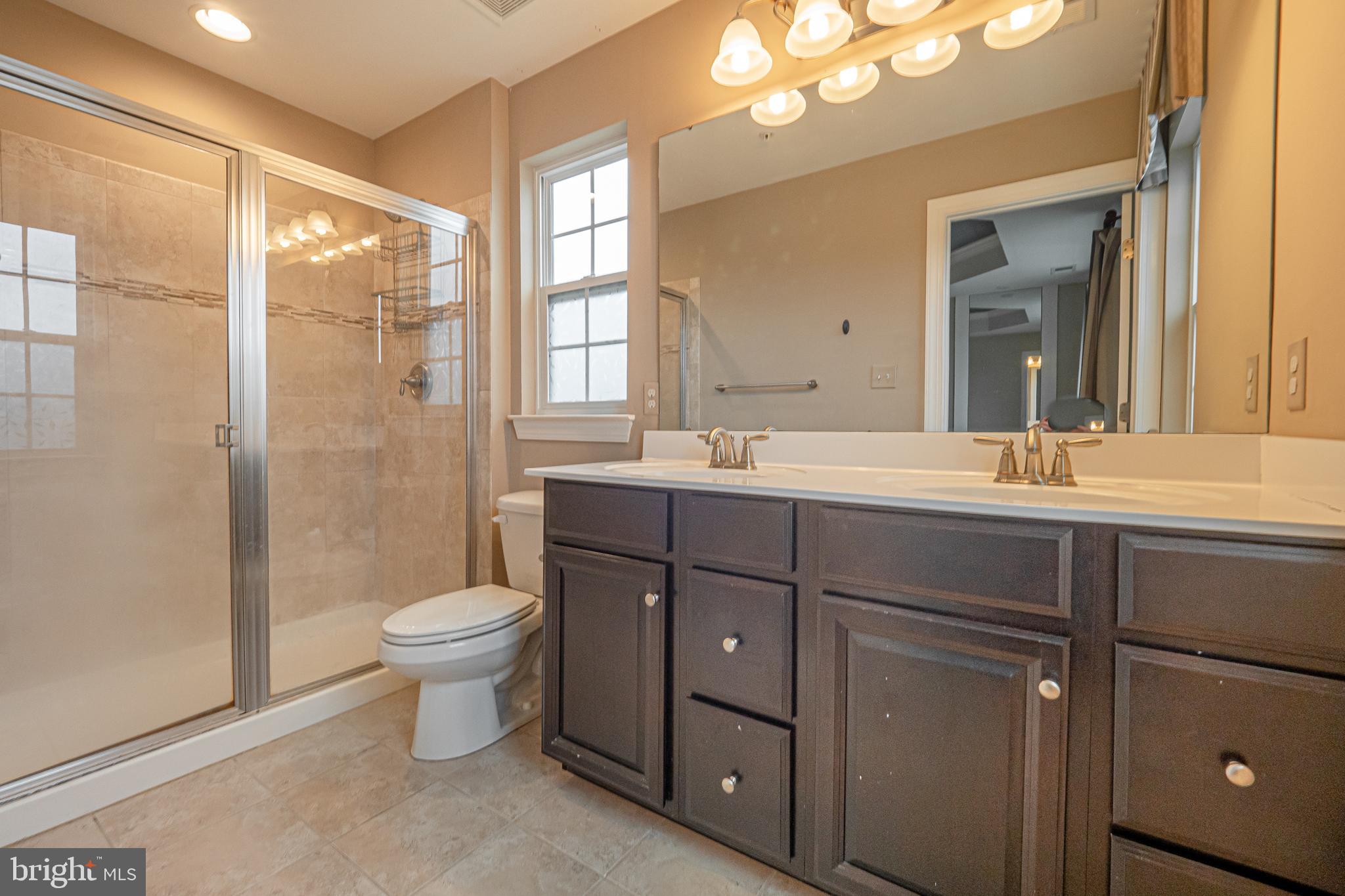 SADSBURY PARK - Residential Lease